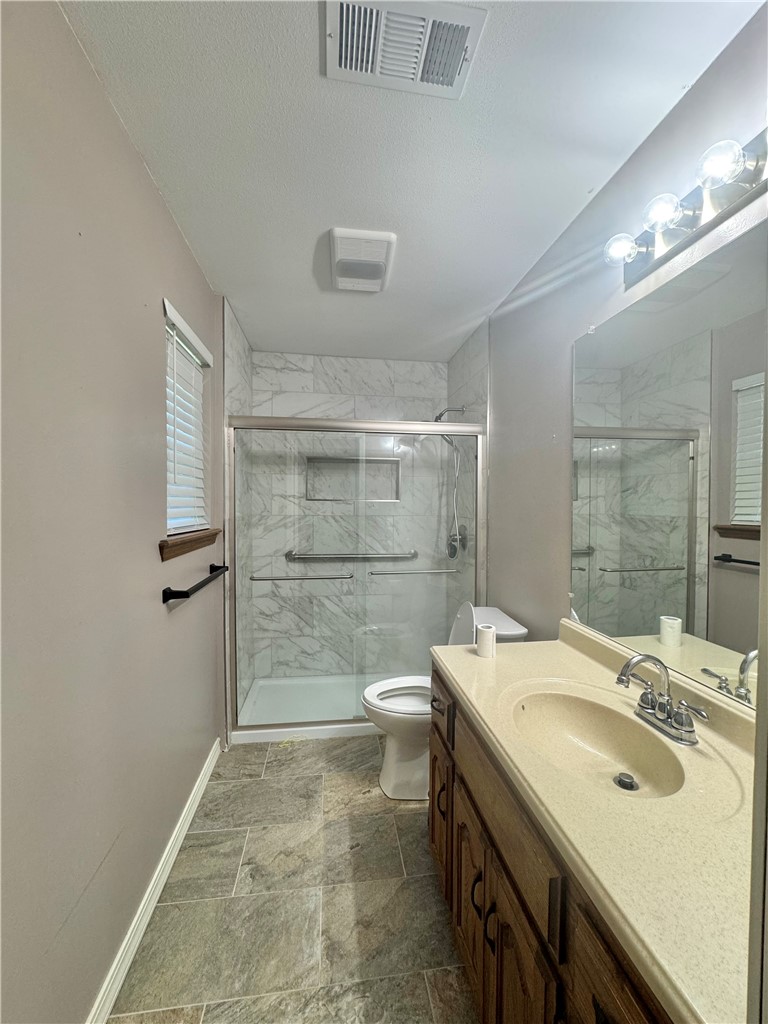 Ridgewood Estates - Residential