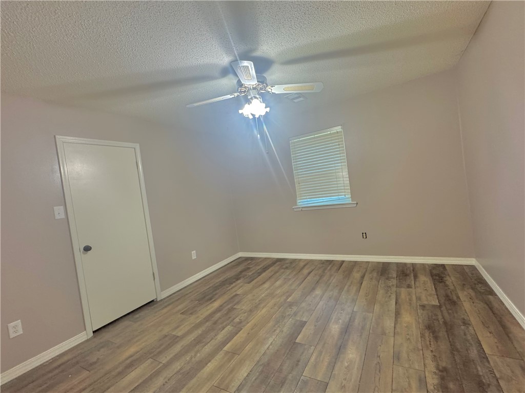 Ridgewood Estates - Residential