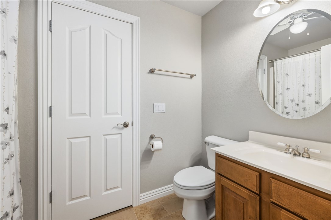 Southwinds Sub - Residential