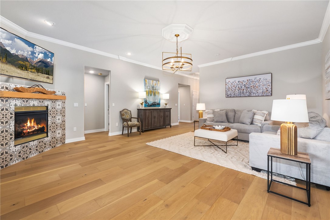 Southwinds Sub - Residential