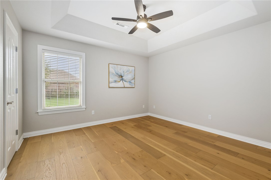 Southwinds Sub - Residential