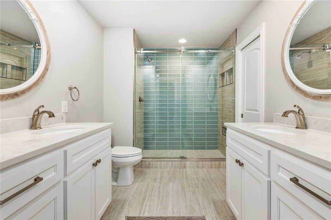 Southwinds Sub - Residential