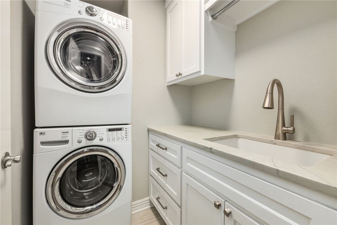 Southwinds Sub - Residential