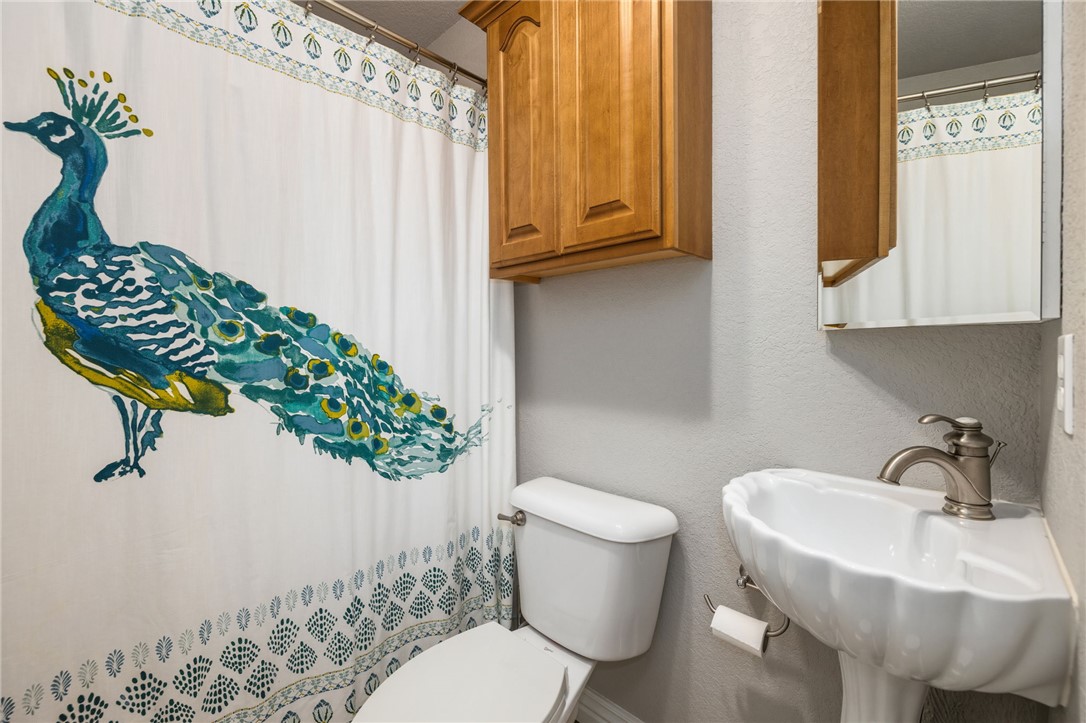 Southwinds Sub - Residential