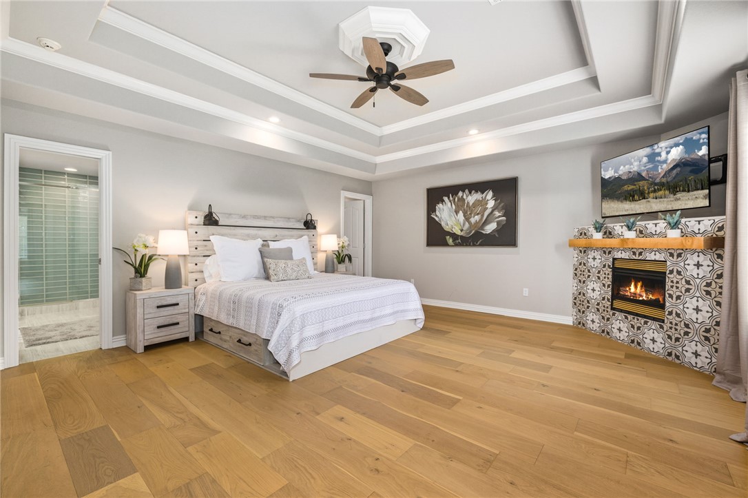 Southwinds Sub - Residential