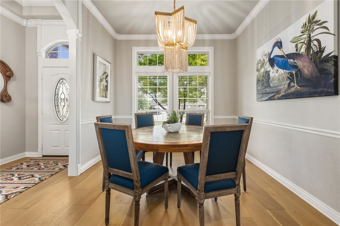 Southwinds Sub - Residential