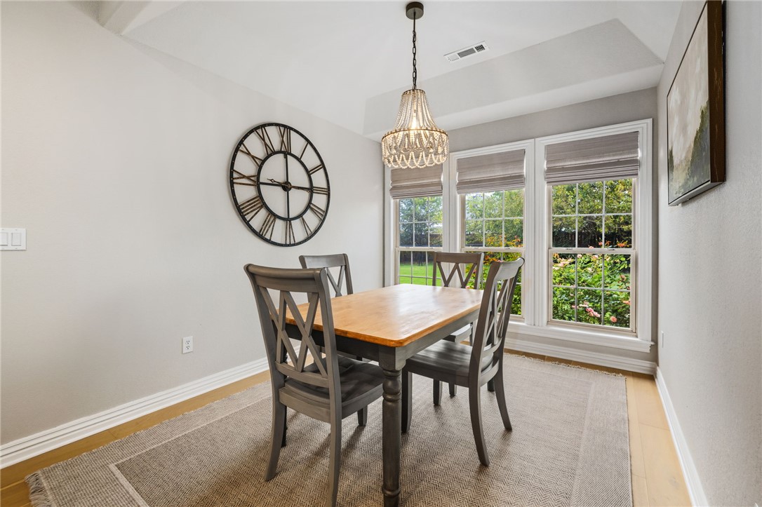 Southwinds Sub - Residential