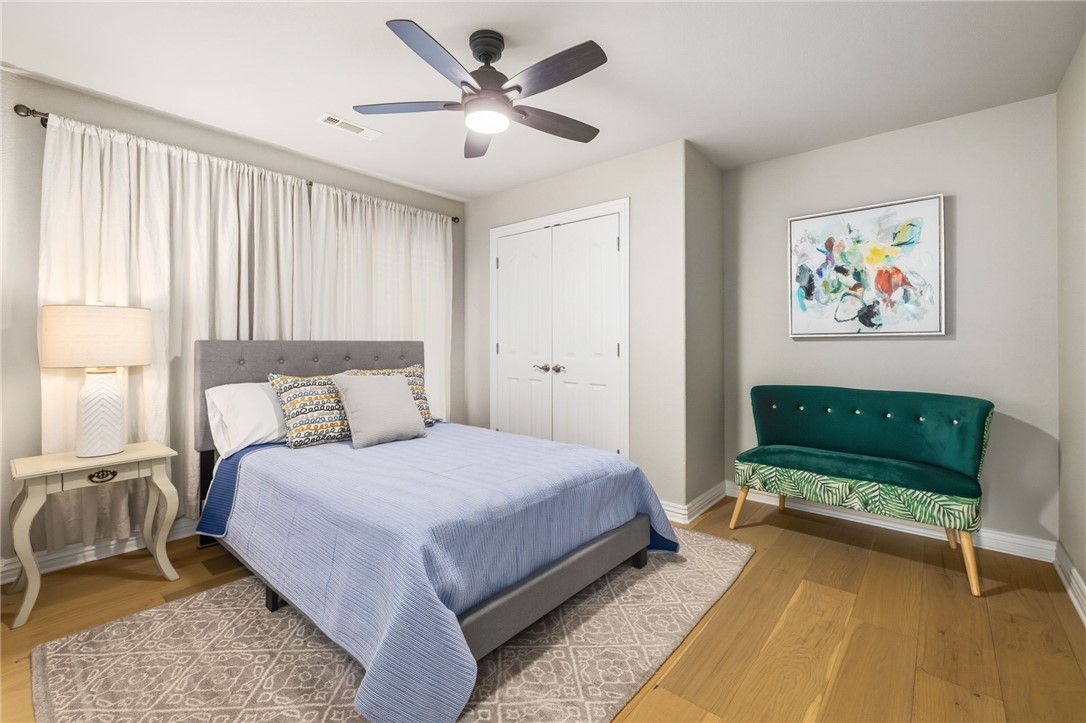 Southwinds Sub - Residential