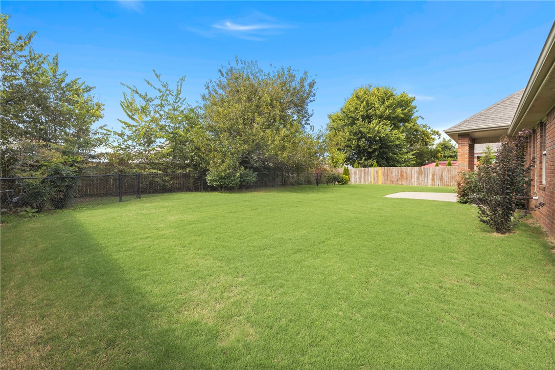 Southwinds Sub - Residential