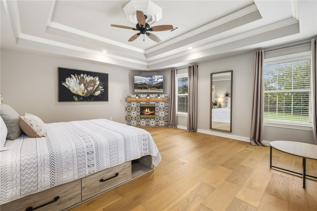 Southwinds Sub - Residential