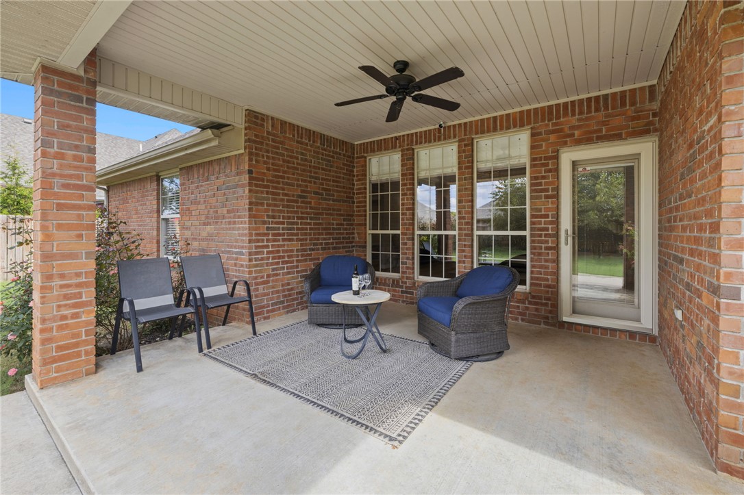 Southwinds Sub - Residential