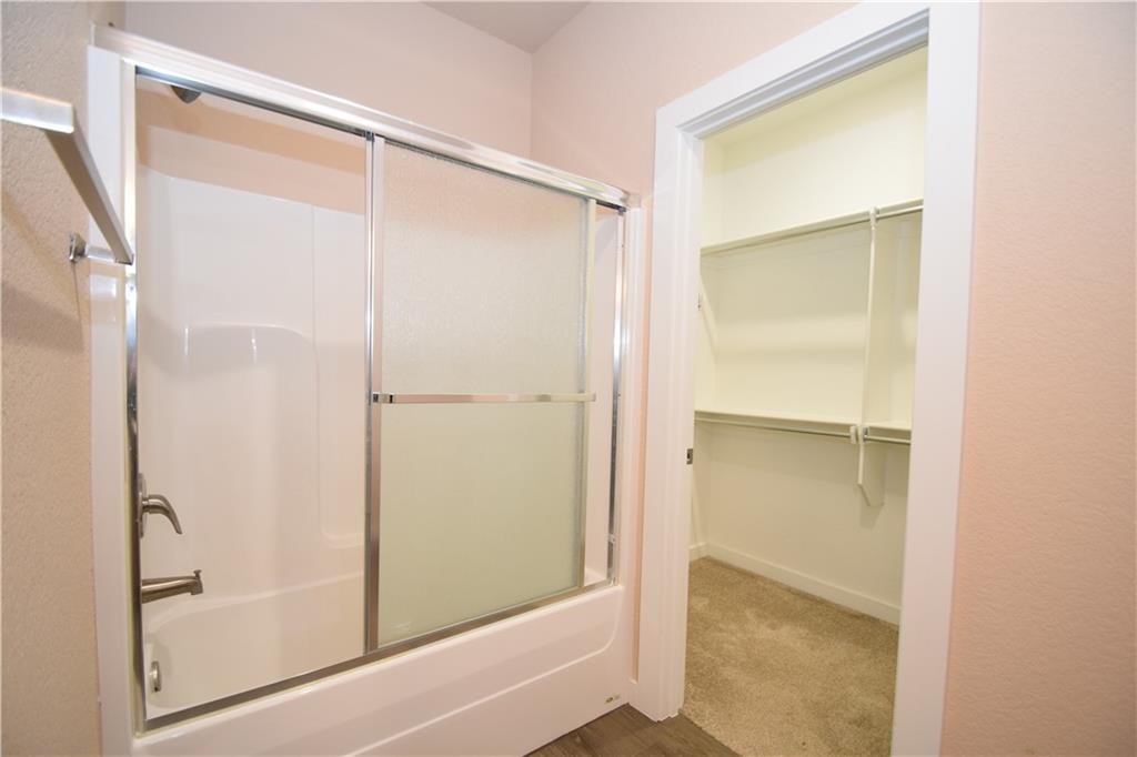 Kimmel Ridge Sub Centerton - Residential Lease