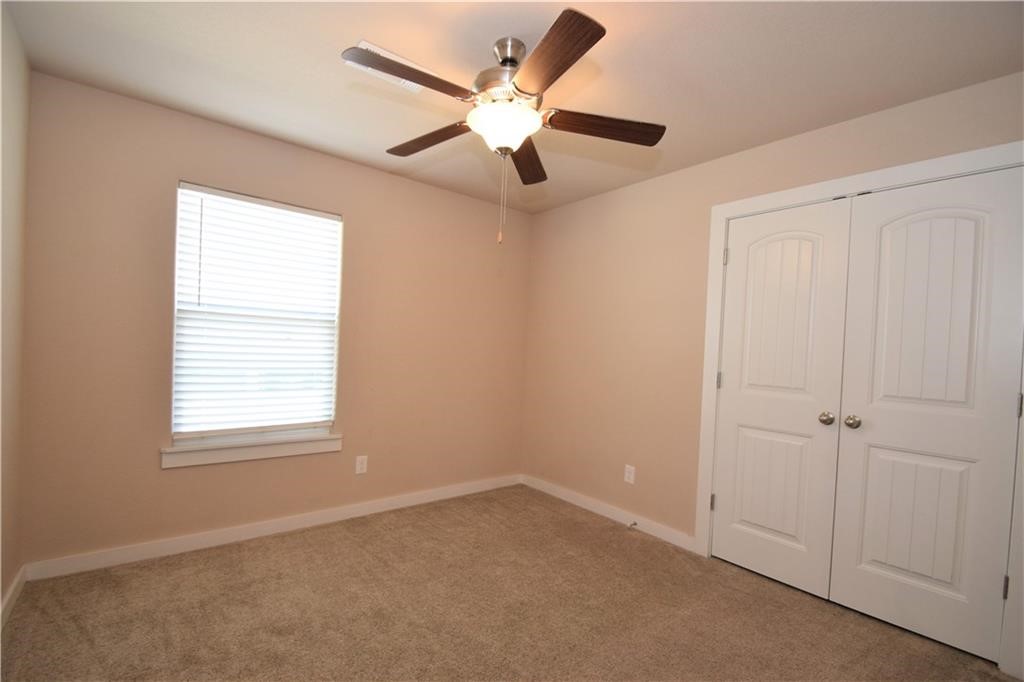 Kimmel Ridge Sub Centerton - Residential Lease