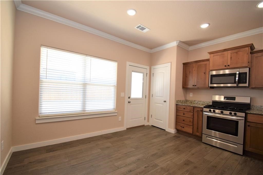 Kimmel Ridge Sub Centerton - Residential Lease