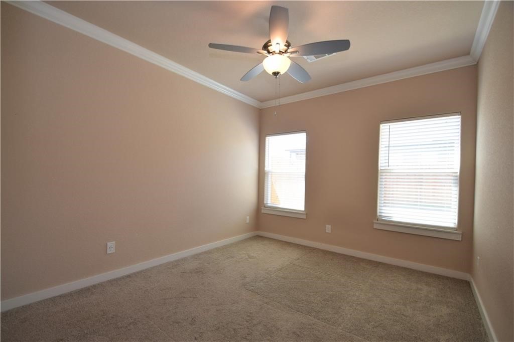 Kimmel Ridge Sub Centerton - Residential Lease