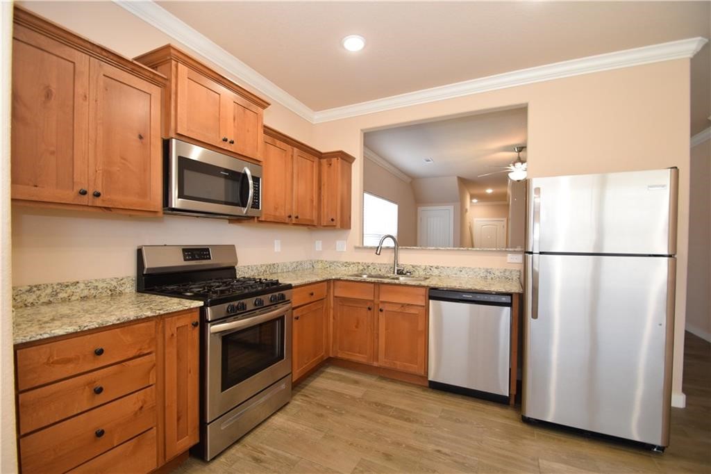 Kimmel Ridge Sub Centerton - Residential Lease