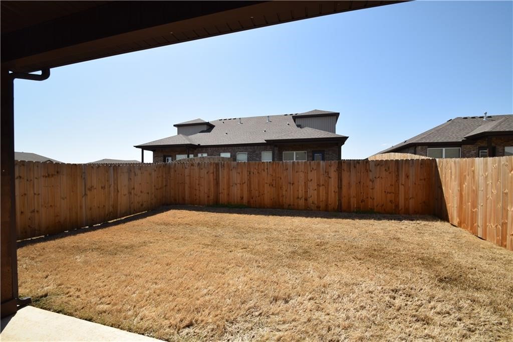 Kimmel Ridge Sub Centerton - Residential Lease
