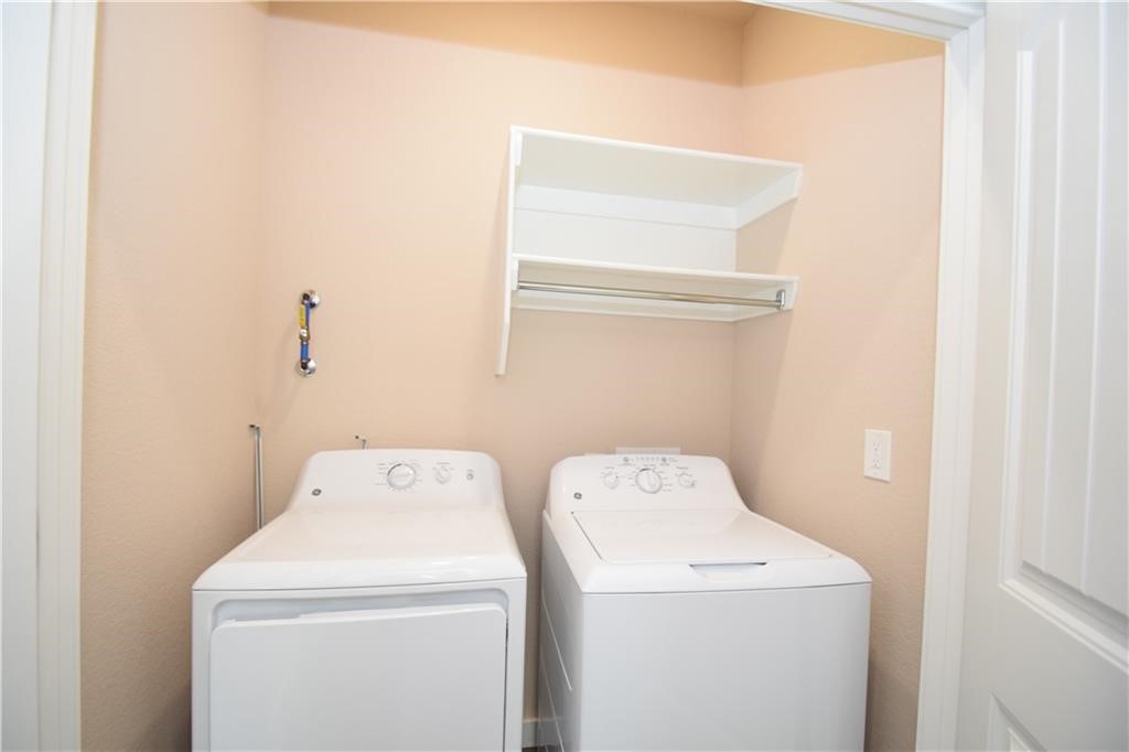 Kimmel Ridge Sub Centerton - Residential Lease
