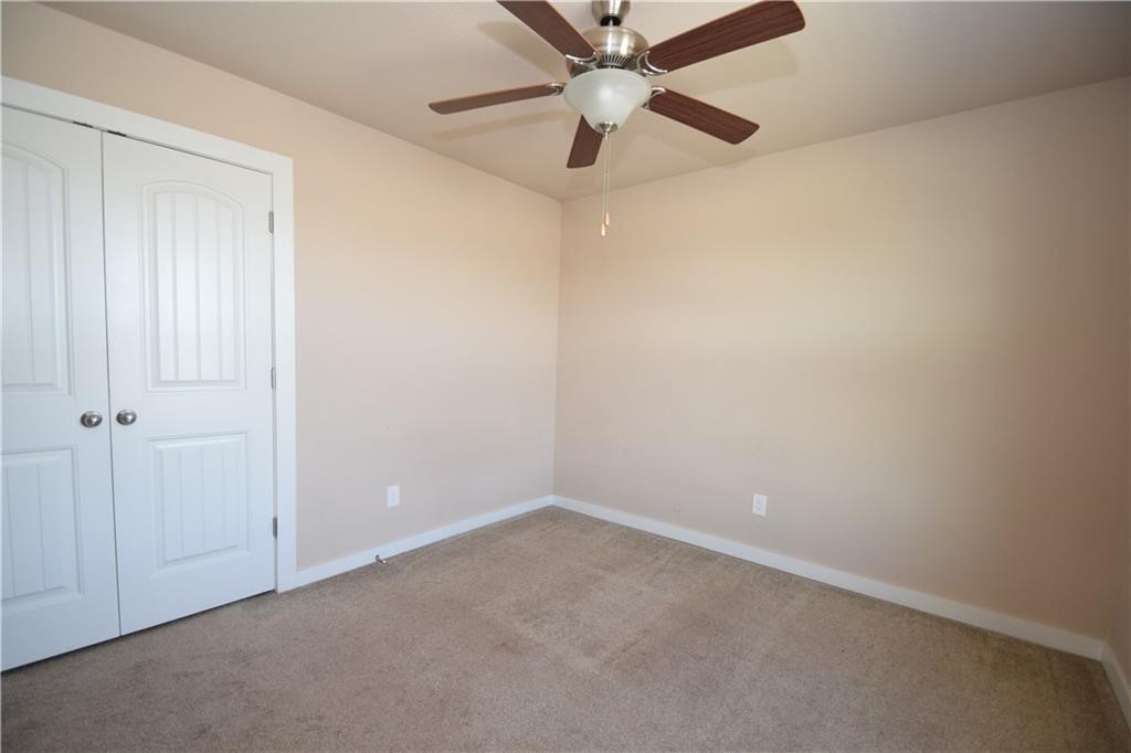Kimmel Ridge Sub Centerton - Residential Lease