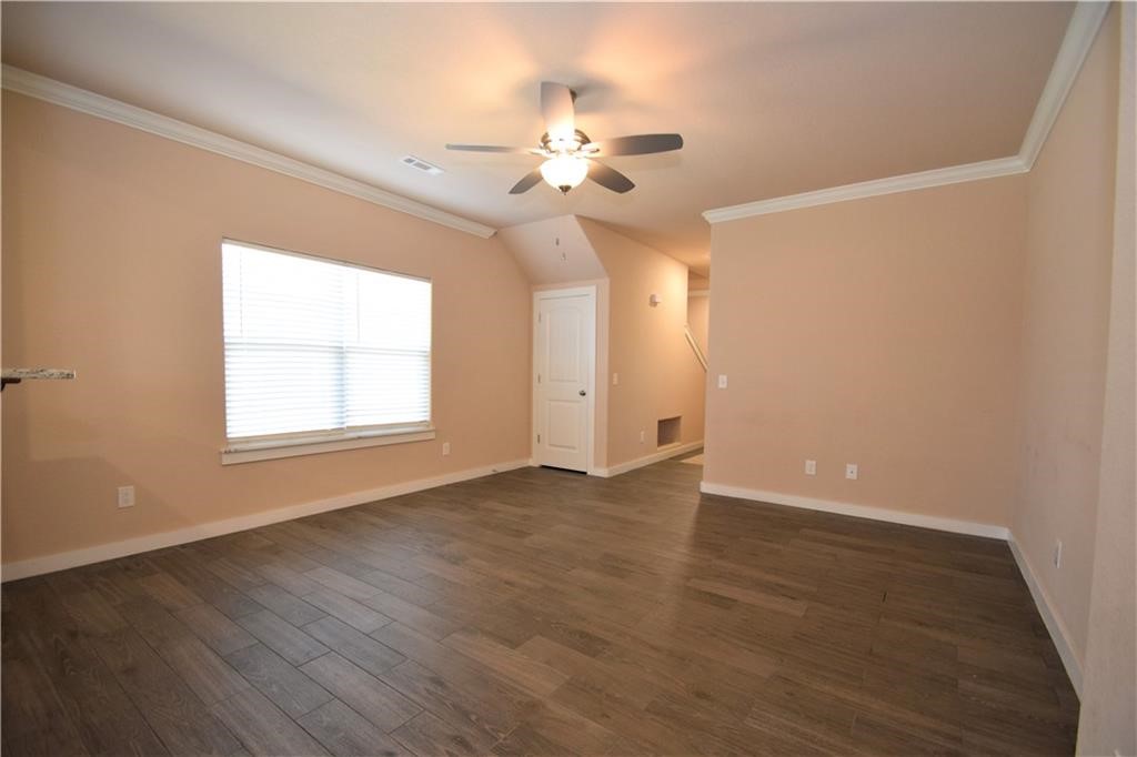 Kimmel Ridge Sub Centerton - Residential Lease