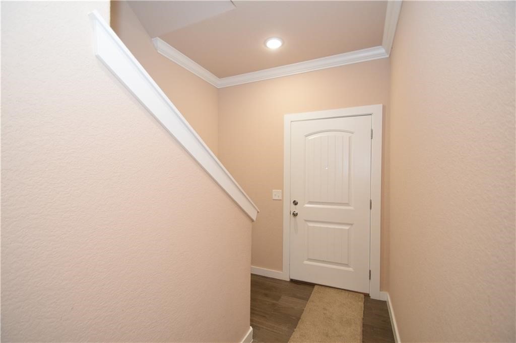 Kimmel Ridge Sub Centerton - Residential Lease