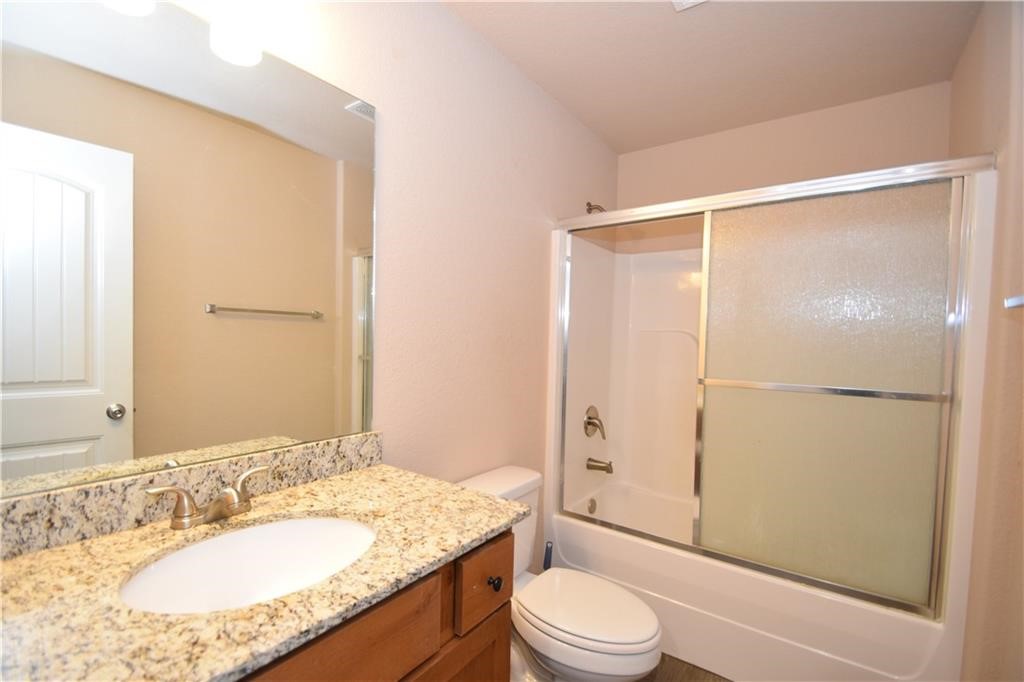Kimmel Ridge Sub Centerton - Residential Lease