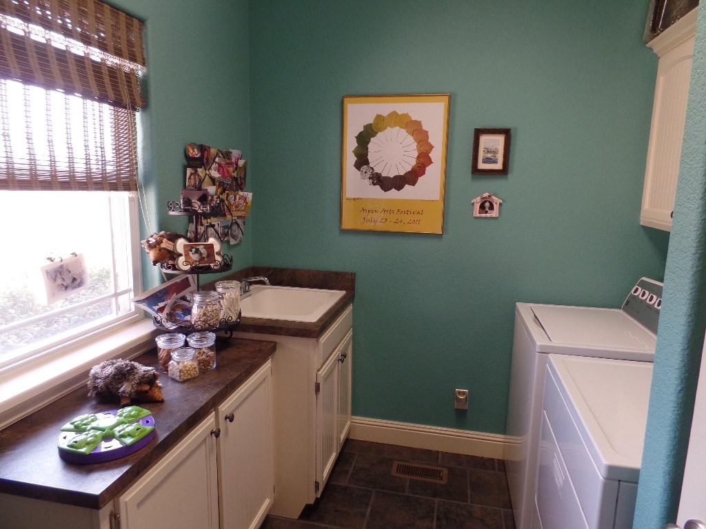 River Ridge - Residential