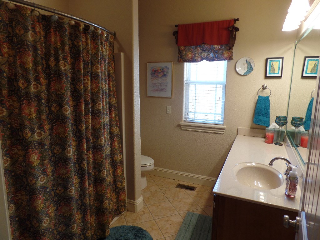 River Ridge - Residential
