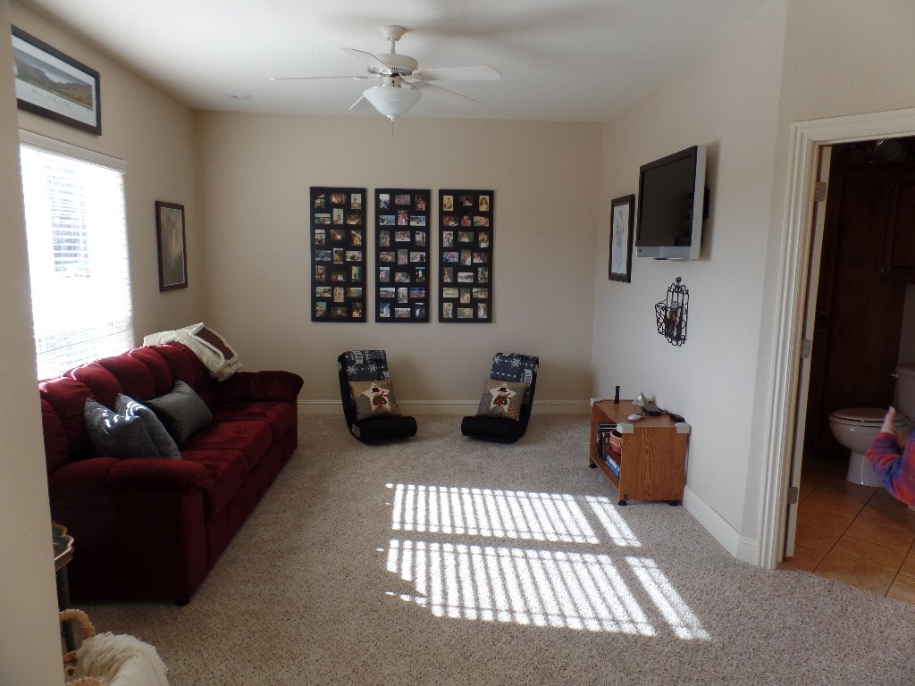 River Ridge - Residential