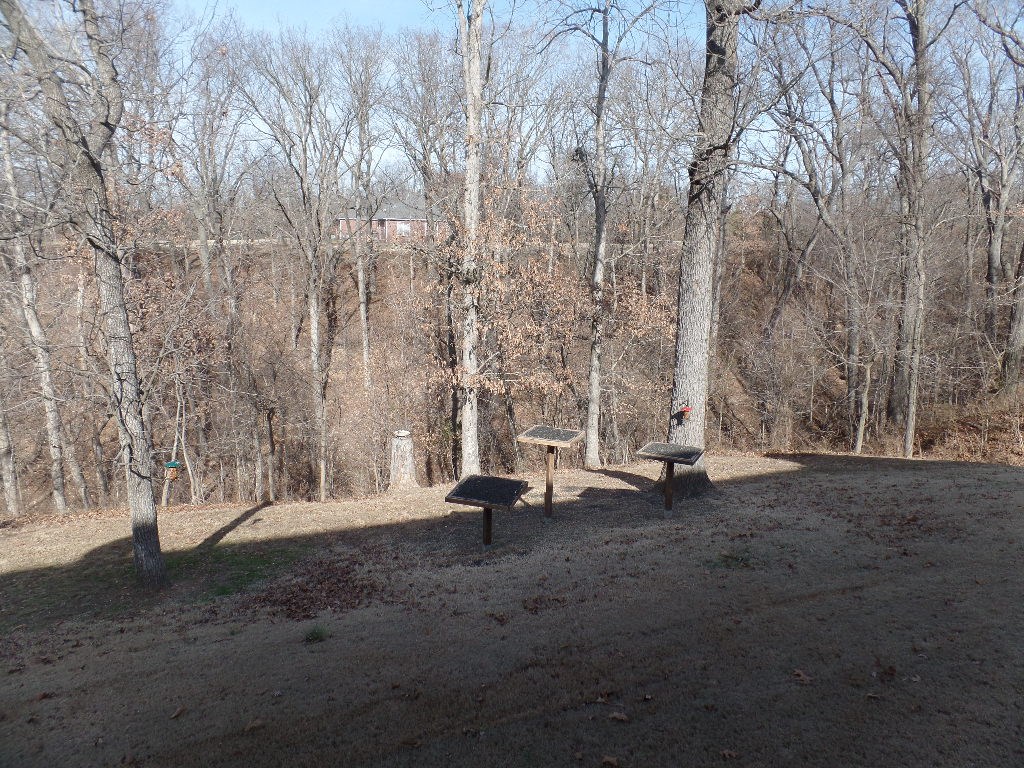 River Ridge - Residential