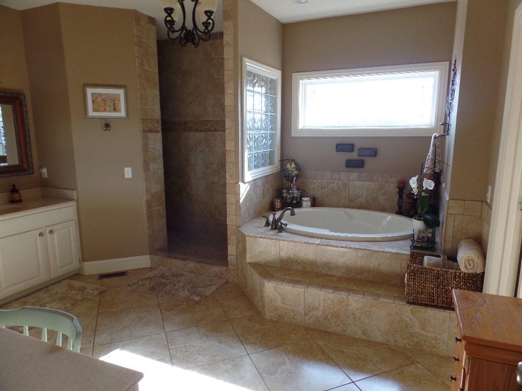 River Ridge - Residential