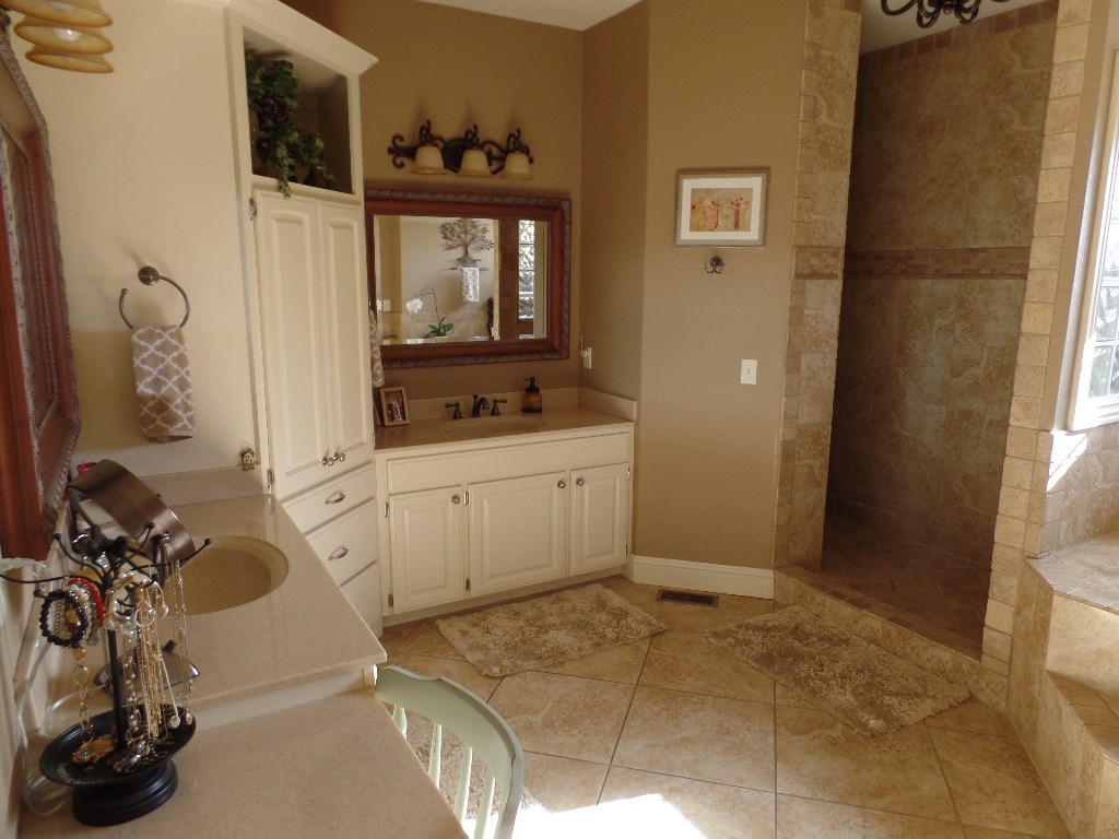 River Ridge - Residential