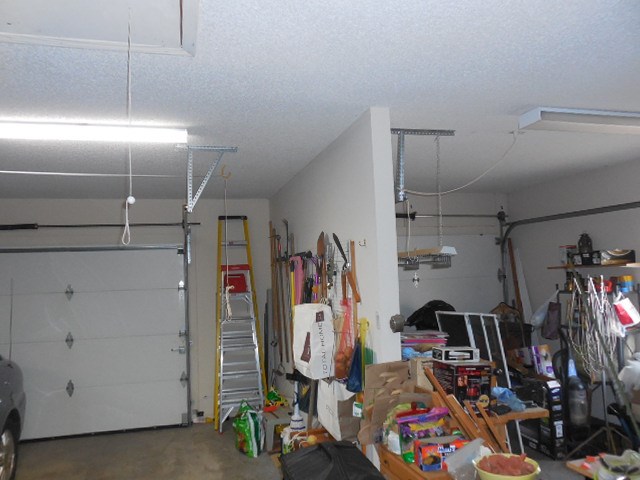 Branchwood Sub Bvv - Residential