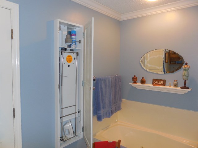 Branchwood Sub Bvv - Residential