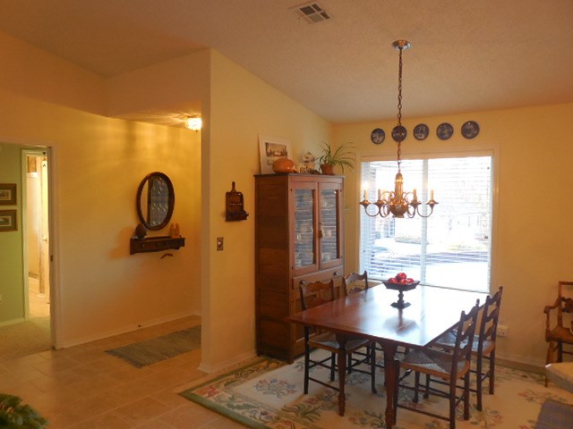 Branchwood Sub Bvv - Residential