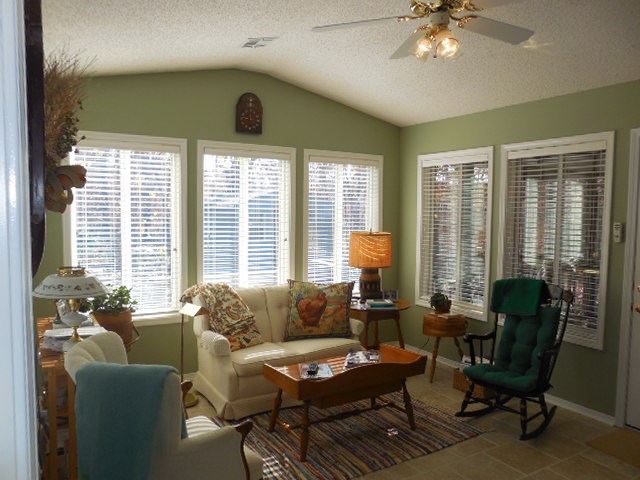 Branchwood Sub Bvv - Residential