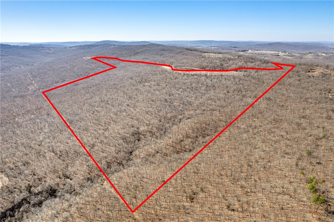 Exceptional opportunity to own 135.74 acres across four contiguous parcels, offering a rare combination of privacy, natural beauty, and versatility. Nestled near West Fork, this expansive property features a mix of mature timber, open fields, and gently rolling terrain, providing the perfect backdrop for outdoor recreation, hunting, or creating your dream retreat. With ample space for multiple homesites, cabins, or potential development, this property appeals to investors, nature enthusiasts, and those seeking a serene escape from the city. Enjoy breathtaking views, abundant wildlife, and the peace and quiet of rural living while remaining within reach of local conveniences. Don’t miss the chance to own this remarkable acreage in one of the area’s most desirable locations.