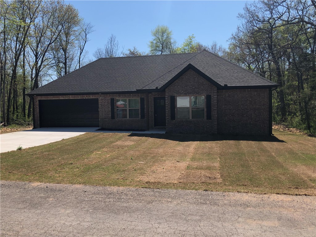 Kildonan Sub Bvv - Residential Lease