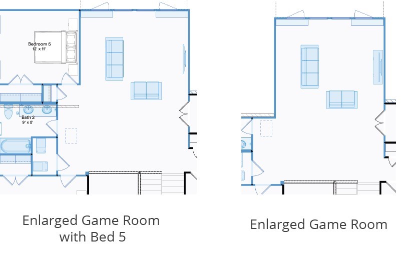 Evening Star Phase 2 - Residential