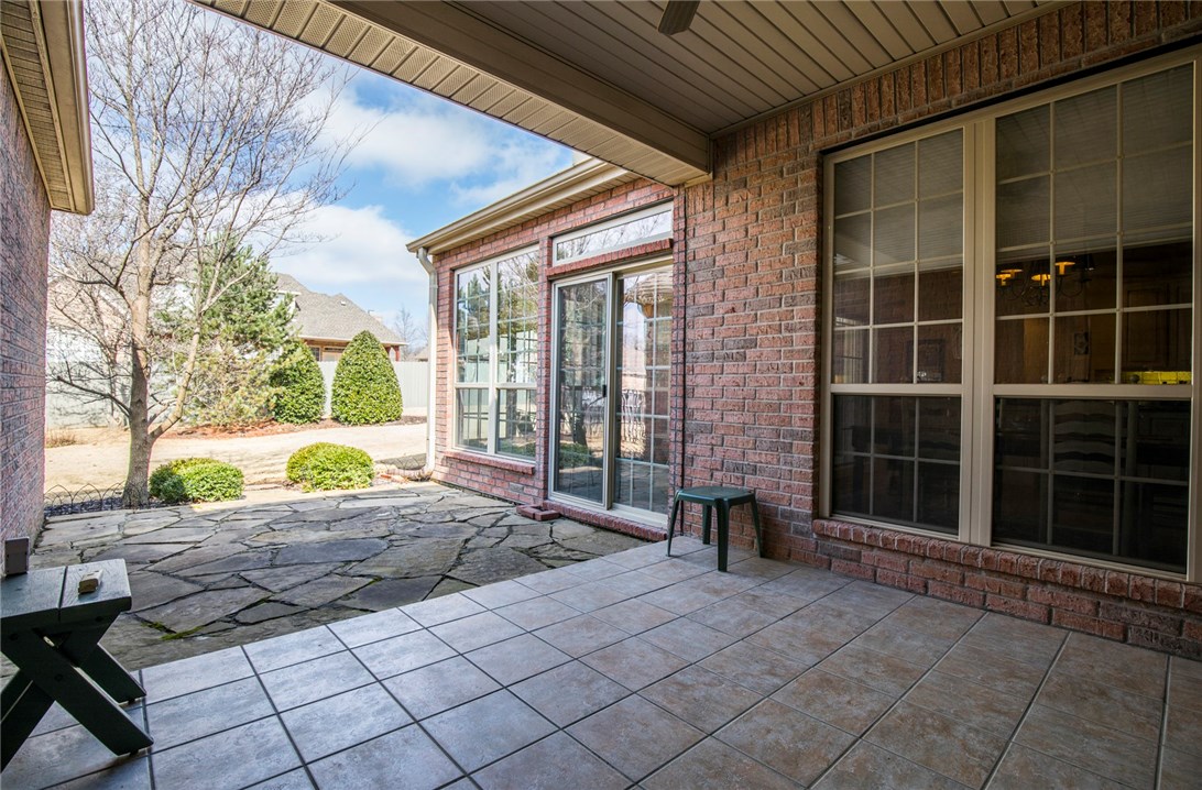 Yorktowne Square Ph III - Residential