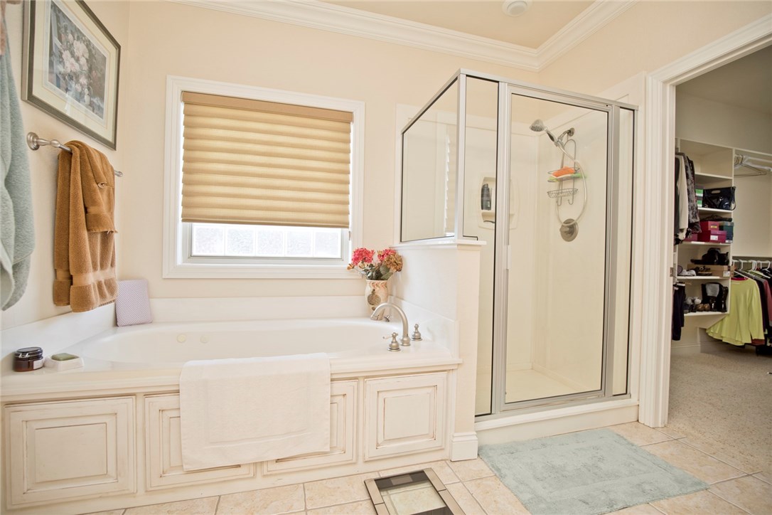 Yorktowne Square Ph III - Residential