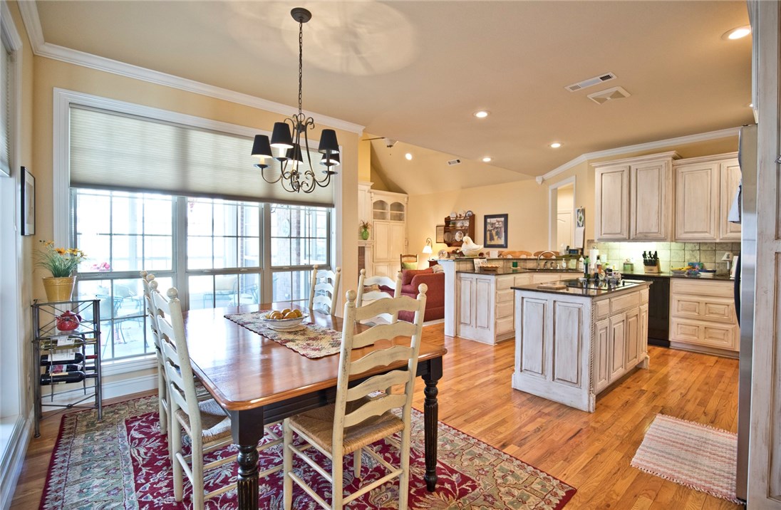 Yorktowne Square Ph III - Residential