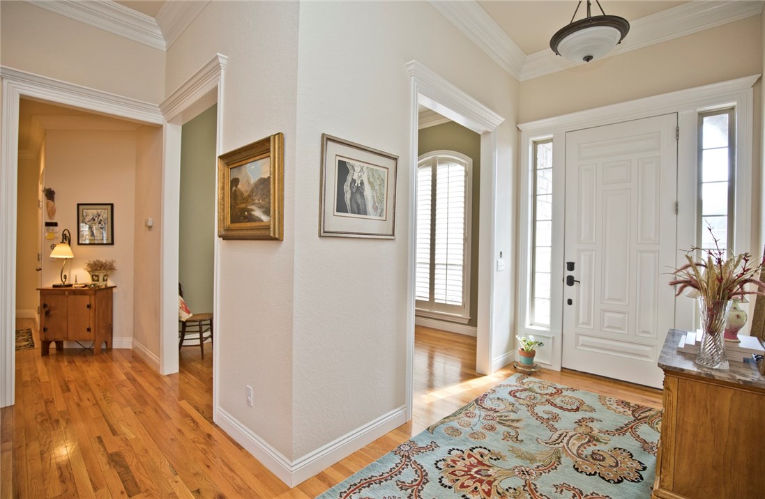 Yorktowne Square Ph III - Residential