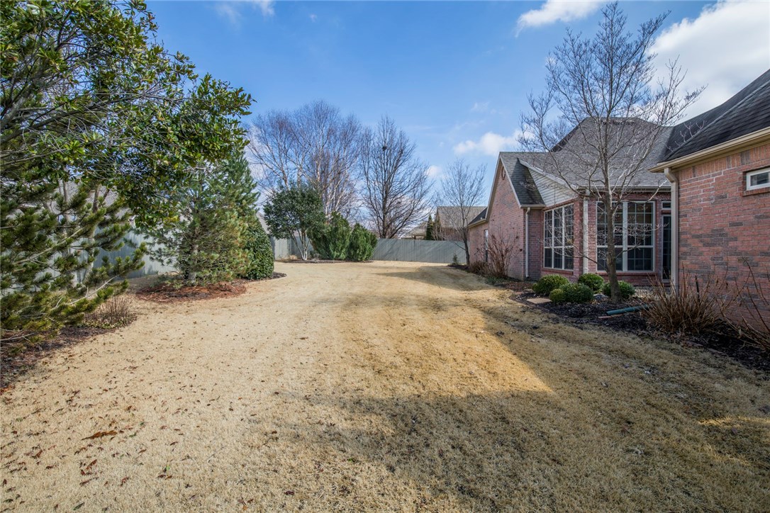 Yorktowne Square Ph III - Residential