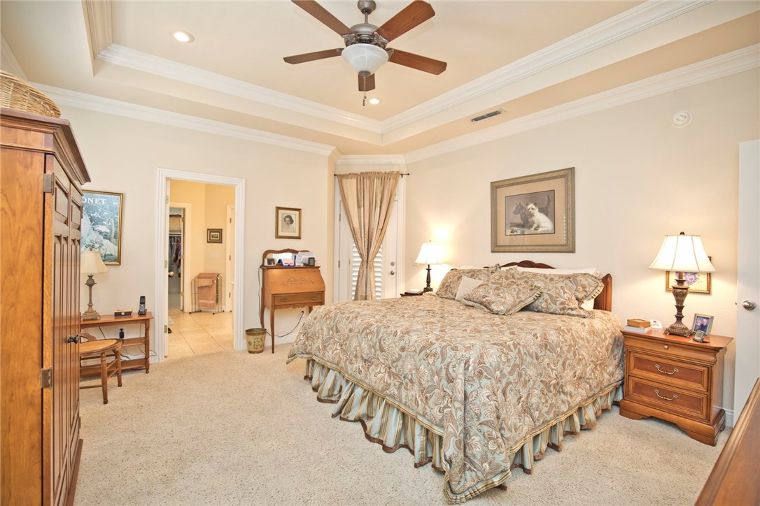 Yorktowne Square Ph III - Residential