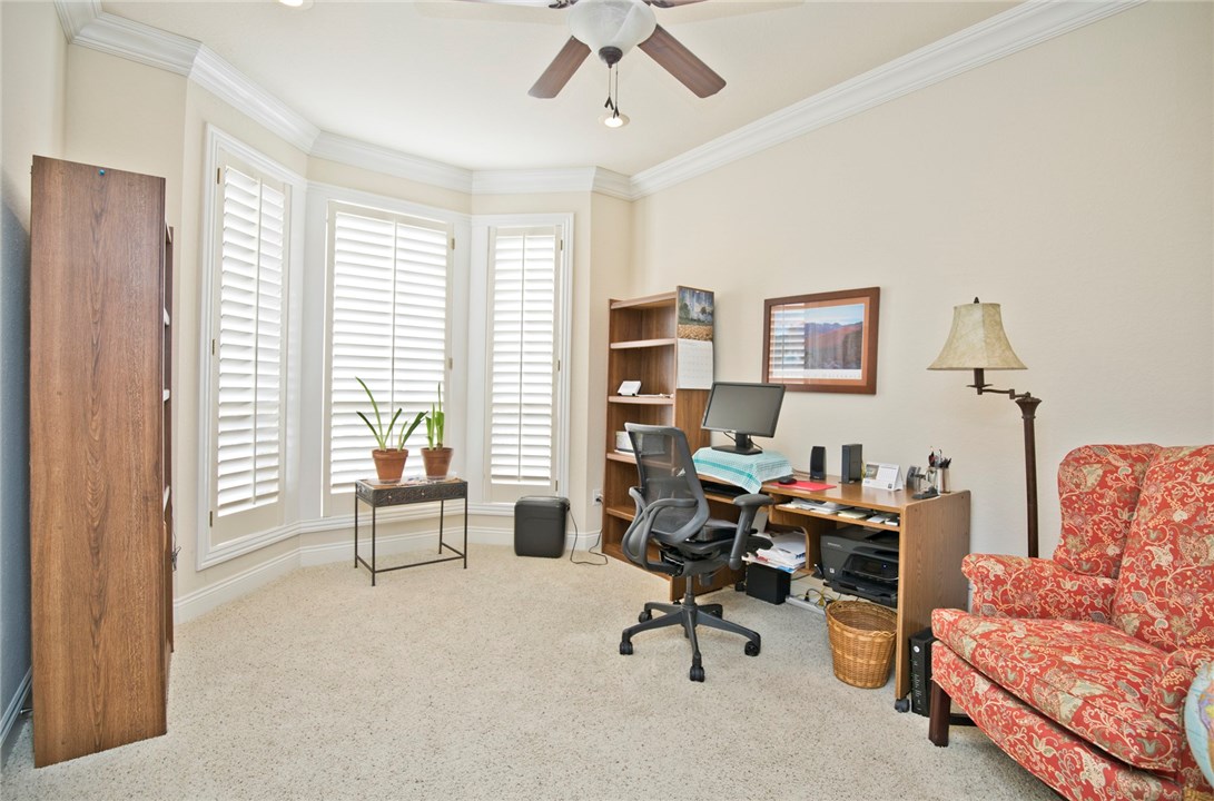 Yorktowne Square Ph III - Residential