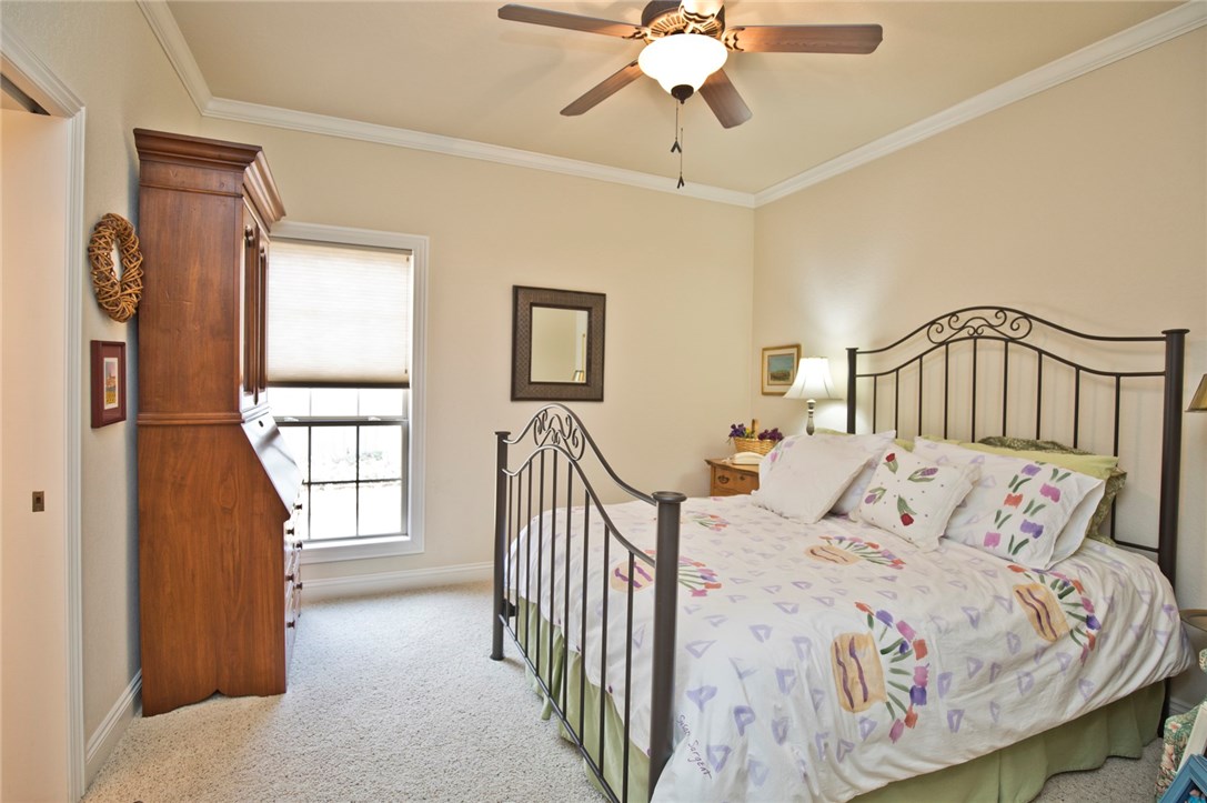 Yorktowne Square Ph III - Residential