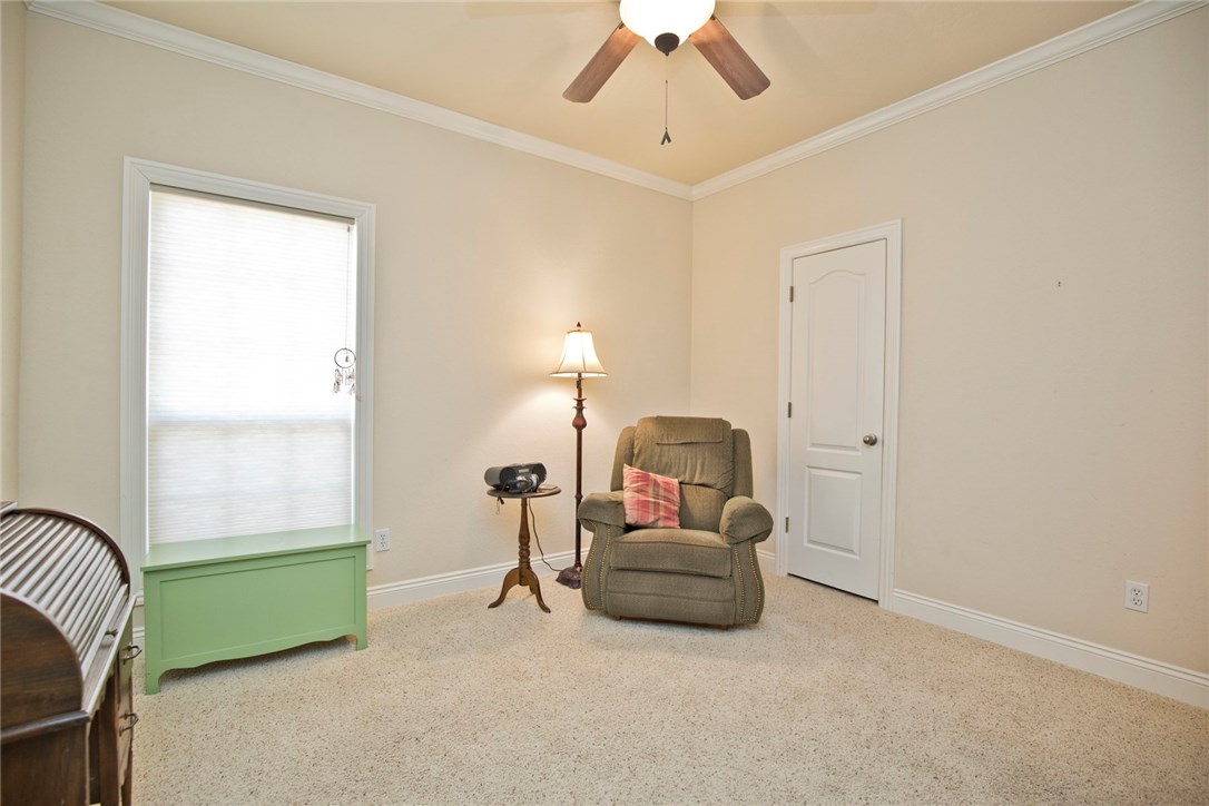 Yorktowne Square Ph III - Residential