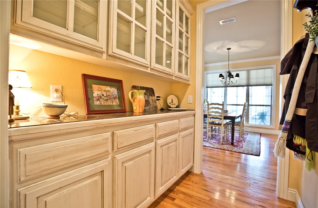 Yorktowne Square Ph III - Residential