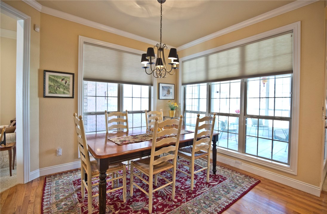 Yorktowne Square Ph III - Residential